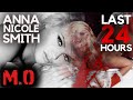 From Playboy Stardom To Tragedy The Life And Death Of Anna Nicole Smith Final 24