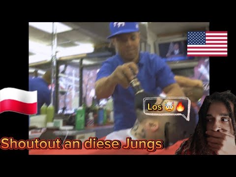 Quebonafide ft. KRS-One - To nie jest hip-hop |🔥REACTION🔥|