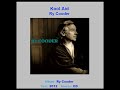 RY COODER   "Kool Aid"   2012