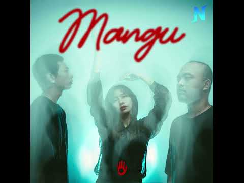 Mangu - Fourtwnty (Ft. Charita Utami)