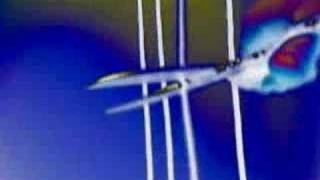 THE STROKES - BETWEEN LOVE and HATE