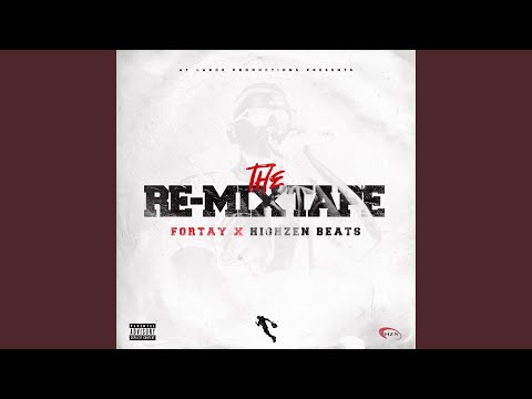 Hands on the wheel (feat. Kerser)