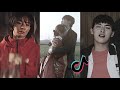 KDRAMA TIKTOK EDITS COMPILATION 25