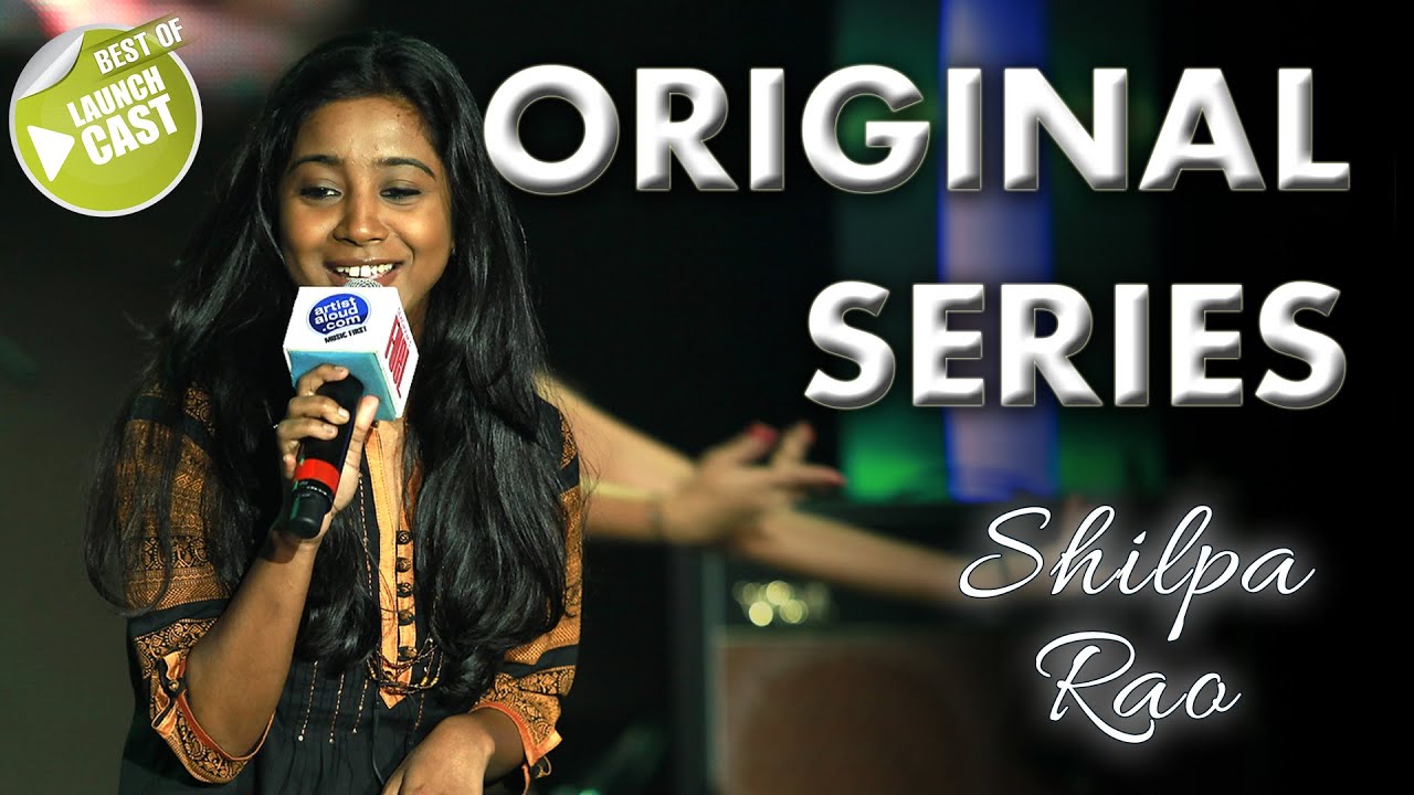 Chhalla Lyrics | Suno | Shilpa Rao