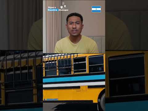 Achuapa - León, Nicaragua