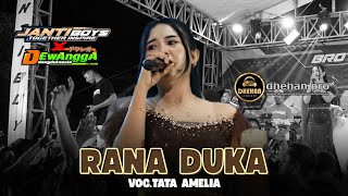 Download lagu RANA DUKA - TATA AMELIA || DEWANGGA DANGDUTNESIA - DHEHAN PRO AUDIO mp3 Download lagu RANA DUKA - TATA AMELIA || DEWANGGA DANGDUTNESIA - DHEHAN PRO AUDIO mp3