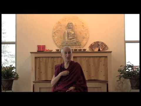 01-17-14 How to Make the Most of Retreat From Afar - BBCorner