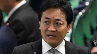 🚨【政界再編の衝撃】国民民主が連立入りへ急接近!?😳 高市氏と玉木氏の“緊張関係”を超える大転換💥「連合も容認ムード」政界に激震走る！🇯🇵🔥