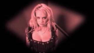 A Static Lullaby - Hang 'Em High [Official Music Video]