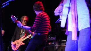 Flamin Groovies - Please Please Girl