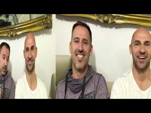 MADUAR 35 - The Ultimate Concert