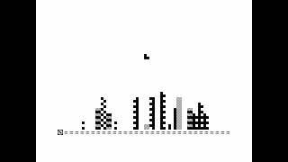 City for the ZX81