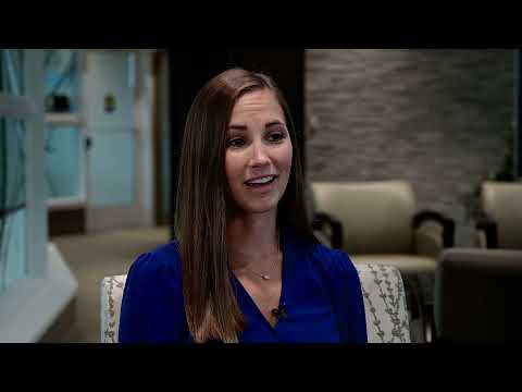 Paige King, MD, Obstetrics and Gynecology