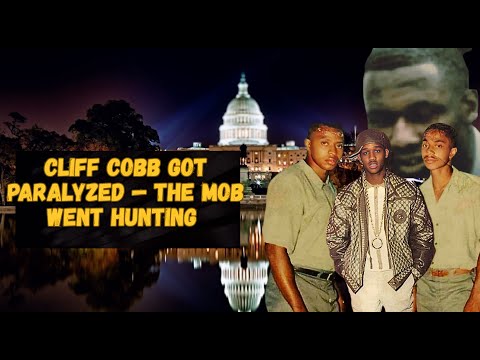 Michael Jackson’s Role in Alpo’s Revenge Hit for the Cobb Brothers