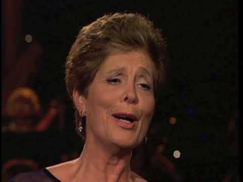 Joja und Barbara Wendt