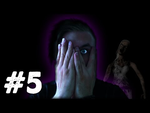 3.. 2.. 1.. SAA TULLA ETTIMÄÄN! - Emily wants to play #5