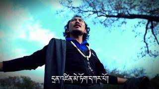 Jamyang tashi New Song 2012.( Tibetan new Song )