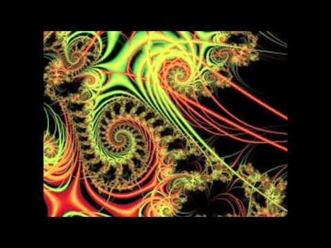 polyphonia vs  zik -  are you mad