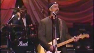 The Smithereens - "Too Much Passion"