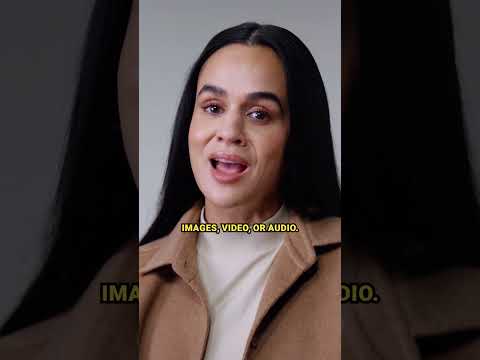 Google AI Essentials Get essential AI skills from AI Z