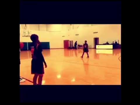 Sniper gang bang bang