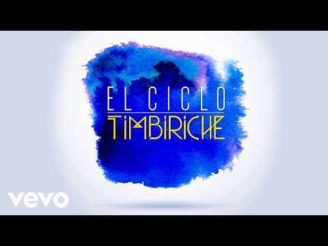 Video thumbnail for El Ciclo