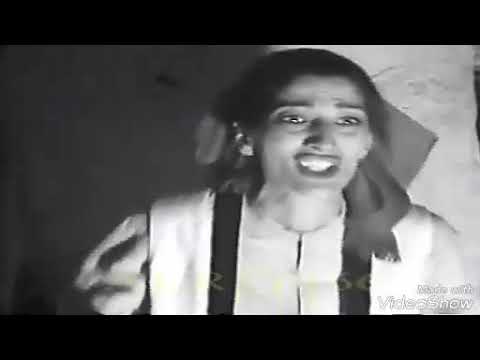 Shi me gjak ( Luto Fukaraja)