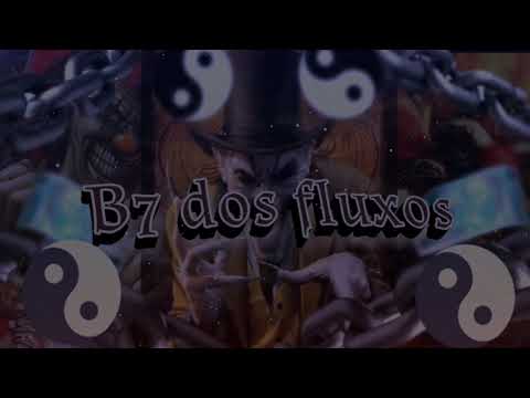 PROJETO RAVE DOS BAILES - MEDUZA - MC GW,MC PEDRINHO & MC RD ( DJ GUUH JS )