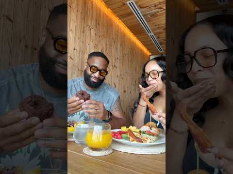 Colombia Trip 🇨🇴 #IslaBaru #Cartegena #travelvlogs #baecation