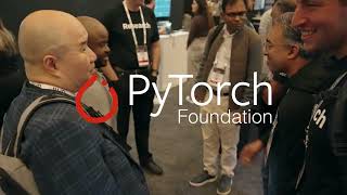 AI is an exciting field, but it is full of challenges.
