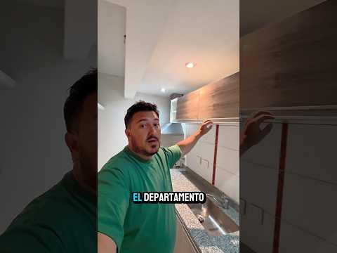 #alquiler #monoambiente #montegrande #Whatsapp 11-3371-5705