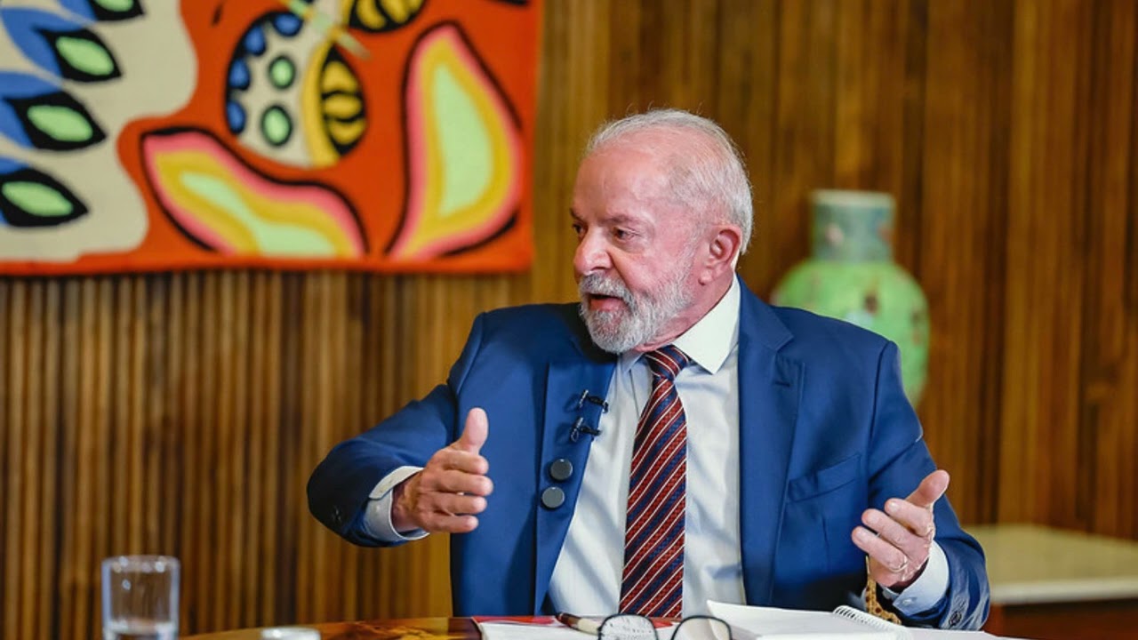 3CLIMAS MANCHETE ED 02112025 13h