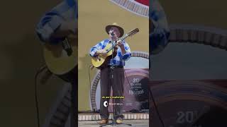 Estrela da manhã - Zé mulato &amp; Cassiano #viola #poxoreu #caipira