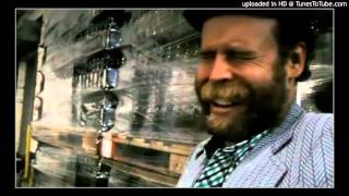 Bonnie "Prince" Billy - There Are Worse Things I Could Do