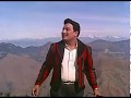 Puthiya Vaanam Puthiya Boomi MGR Hits WhatsApp Status