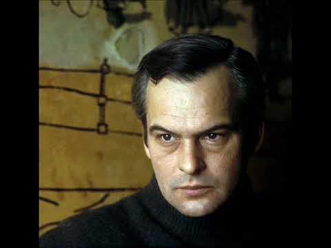 Latinovits & Garai G. - Töredék a szerelemről (J.O.N.I. Mix)