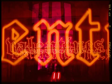 Mexico City Wedding on Super 8 Film x For the Love of It x Dottie Morris