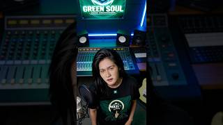 Download lagu Ku dukung kau sampai mati persebaya 💚🍻🔥 #persebaya #bonek #Bonita #surabaya #jawatimur mp3 Download lagu Ku dukung kau sampai mati persebaya 💚🍻🔥 #persebaya #bonek #Bonita #surabaya #jawatimur mp3