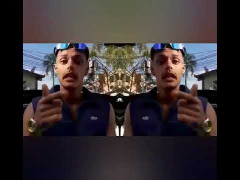 Mc tokão - medley lembro da antiga (dj gali) - profecia produtora