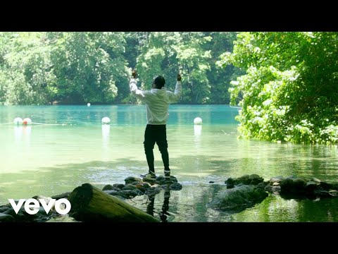 Bahd Trulii, Mypree - Ready Now (Official Music Video)