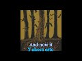 isis - ghost key subtitulada ingles - español
