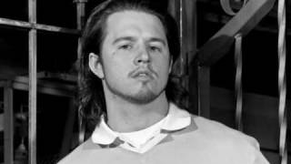 8Ball MJG 112- Cruzin' Remix ft. SK