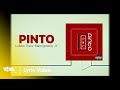 Pinto - LeMon Traxx, Maro Ignacio, JY (Official Lyric Video)