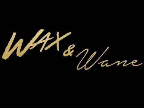 Wax & Wane/BRANDEE YOUNGER/ブランディー・ヤンガー/コモンや、ロバート・グラスパー等、JAZZやHIPHOP/R&Bを支えてきた美麗のハープ奏者によるソロ・アルバム!｜JAZZ｜ディスクユニオン・オンラインショップ｜diskunion.net