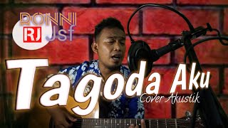 Download lagu Tagoda Aku _ Lagu Dayak Wiwid Ballabih Cover mp3