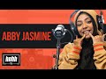 Abby Jasmine HNHH Freestyle Sessions Episode 57