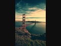 Mike Candy & Jack Holiday - One More Time ...