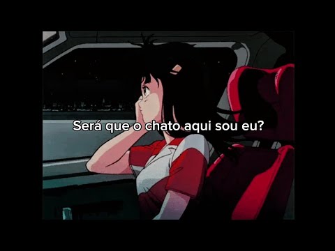 O Terno - Melhor Do Que Parece (Letra/Legendado)