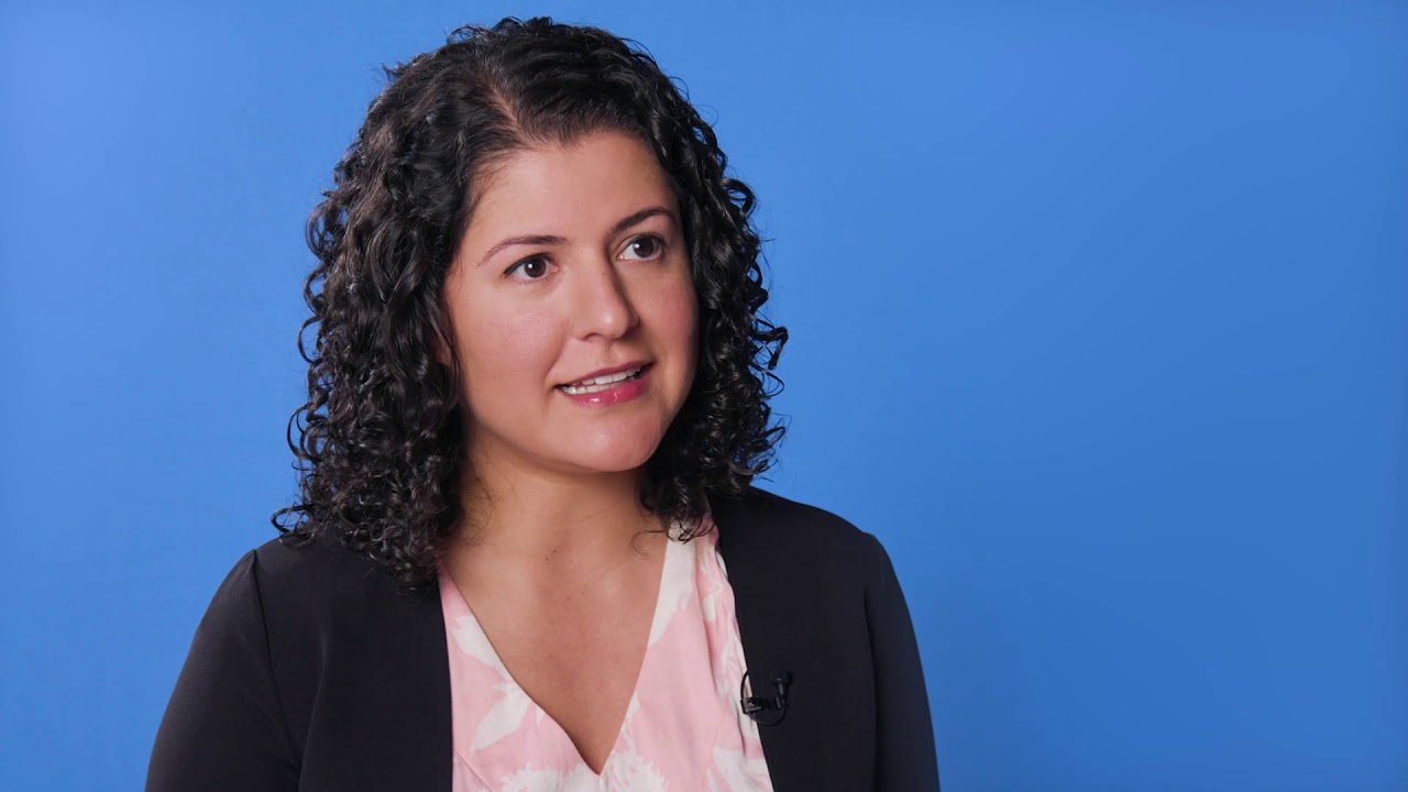 Orthodontics Australia The average cost of orthodontic treatment in