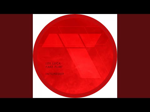 Fake Flirt (Original Mix)